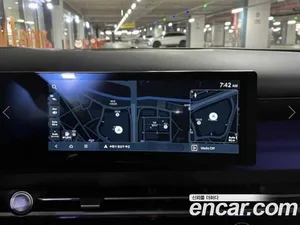 Hyundai Tucson, 2025 — миниатюра 8