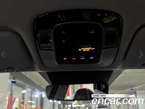 Hyundai Tucson, 2025 — миниатюра 12