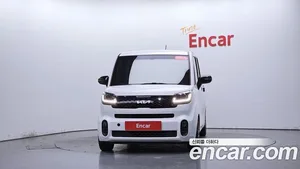 Kia RAY, 2019 — миниатюра 2