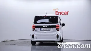 Kia RAY, 2019 — миниатюра 3