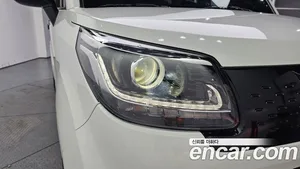 Kia RAY, 2019 — миниатюра 7