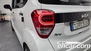 Kia RAY, 2019 — миниатюра 8