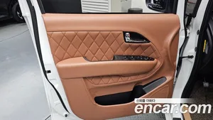Kia RAY, 2019 — миниатюра 13