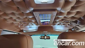 Kia RAY, 2019 — миниатюра 30