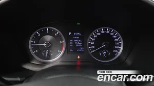 Hyundai Santa Fe, 2019 — миниатюра 11