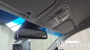 Hyundai Santa Fe, 2019 — миниатюра 27