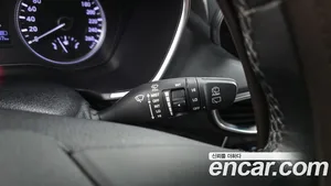 Hyundai Santa Fe, 2019 — миниатюра 29