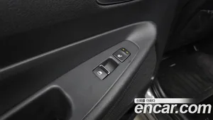 Hyundai Santa Fe, 2019 — миниатюра 30