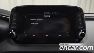 Hyundai Santa Fe, 2019 — миниатюра 31