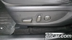 Hyundai Santa Fe, 2019 — миниатюра 32