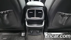 Hyundai Santa Fe, 2019 — миниатюра 33