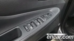 Hyundai Santa Fe, 2019 — миниатюра 35