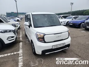 Kia RAY, 2023 — миниатюра 2
