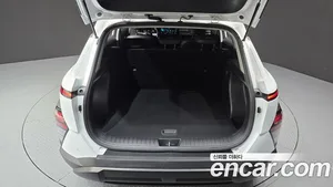 Hyundai Kona, 2024 — миниатюра 20