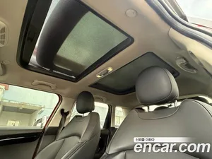 Mini Cooper, 2018 — миниатюра 10