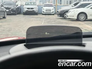 Mini Cooper, 2018 — миниатюра 13