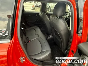 Mini Cooper, 2018 — миниатюра 15