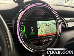 Mini Cooper, 2018 — миниатюра 18