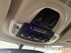 Mini Cooper, 2018 — миниатюра 19
