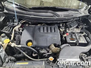 Renault QM5, 2014 — миниатюра 6