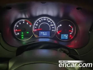Renault QM5, 2014 — миниатюра 8