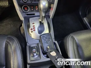 Renault QM5, 2014 — миниатюра 9