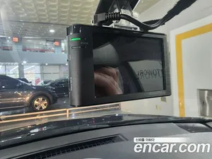 Renault QM5, 2014 — миниатюра 11