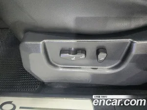 Renault QM5, 2014 — миниатюра 13