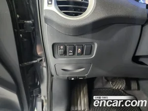 Renault QM5, 2014 — миниатюра 14