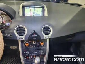 Renault QM5, 2014 — миниатюра 15