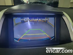 Renault QM5, 2014 — миниатюра 16