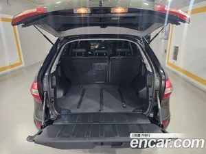 Renault QM5, 2014 — миниатюра 17