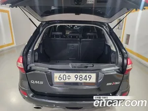 Renault QM5, 2014 — миниатюра 18