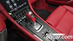 Porsche 718, 2022 — миниатюра 12