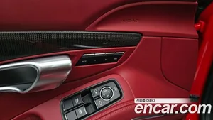 Porsche 718, 2022 — миниатюра 27