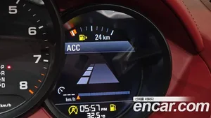 Porsche 718, 2022 — миниатюра 31