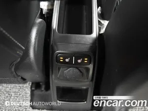 Kia RAY, 2021 — миниатюра 16