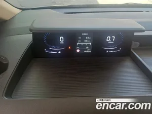 Hyundai Staria, 2022 — миниатюра 9