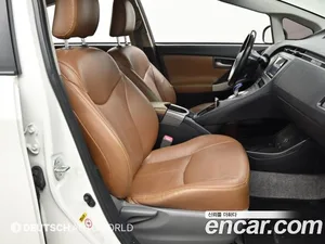 Toyota Prius, 2013 — миниатюра 10