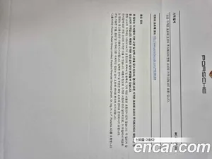 Porsche Panamera, 2019 — миниатюра 15