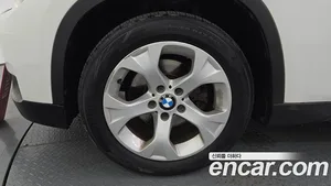 BMW X1, 2013 — миниатюра 5