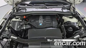 BMW X1, 2013 — миниатюра 6