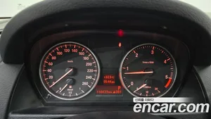BMW X1, 2013 — миниатюра 8