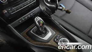 BMW X1, 2013 — миниатюра 9
