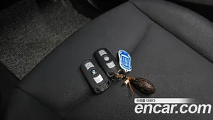 BMW X1, 2013 — миниатюра 18