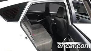 Toyota Prius, 2015 — миниатюра 12