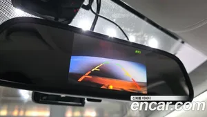 Toyota Prius, 2015 — миниатюра 16