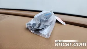 Genesis G80, 2025 — миниатюра 29