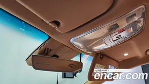Genesis G80, 2025 — миниатюра 30