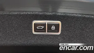 Genesis G80, 2025 — миниатюра 31